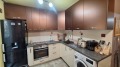 Продава 4-СТАЕН, град Стара Загора, Център • 144900 € / 283399.77 лв. • 94336721 4 — Holmes.bg Продава 4-СТАЕН, град Стара Загора, Център • 144900 € / 283399.77 лв. • 94336721 4