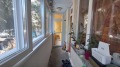 Продава 4-СТАЕН, град Стара Загора, Център • 144900 € / 283399.77 лв. • 94336721 5 — Holmes.bg Продава 4-СТАЕН, град Стара Загора, Център • 144900 € / 283399.77 лв. • 94336721 5