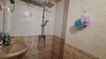 Продава 4-СТАЕН, град Стара Загора, Център • 144900 € / 283399.77 лв. • 94336721 9 — Holmes.bg Продава 4-СТАЕН, град Стара Загора, Център • 144900 € / 283399.77 лв. • 94336721 9