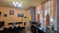 Продава 4-СТАЕН, град Стара Загора, Център • 144900 € / 283399.77 лв. • 94336721 1 — Holmes.bg Продава 4-СТАЕН, град Стара Загора, Център • 144900 € / 283399.77 лв. • 94336721 1