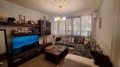 Продава 4-СТАЕН, град Стара Загора, Център • 144900 € / 283399.77 лв. • 94336721 8 — Holmes.bg Продава 4-СТАЕН, град Стара Загора, Център • 144900 € / 283399.77 лв. • 94336721 8