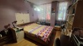 Продава 4-СТАЕН, град Стара Загора, Център • 144900 € / 283399.77 лв. • 94336721 12 — Holmes.bg Продава 4-СТАЕН, град Стара Загора, Център • 144900 € / 283399.77 лв. • 94336721 12