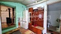 Продава КЪЩА, област Добрич, с. Методиево • 28121 € / 54999.90 лв. • 78902379 8 — Holmes.bg Продава КЪЩА, област Добрич, с. Методиево • 28121 € / 54999.90 лв. • 78902379 8