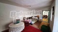 Продава КЪЩА, област Добрич, с. Методиево • 28121 € / 54999.90 лв. • 78902379 14 — Holmes.bg Продава КЪЩА, област Добрич, с. Методиево • 28121 € / 54999.90 лв. • 78902379 14
