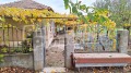 Продава КЪЩА, област Добрич, с. Методиево • 28121 € / 54999.90 лв. • 78902379 1 — Holmes.bg Продава КЪЩА, област Добрич, с. Методиево • 28121 € / 54999.90 лв. • 78902379 1