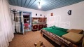 Продава КЪЩА, област Добрич, с. Методиево • 28121 € / 54999.90 лв. • 78902379 13 — Holmes.bg Продава КЪЩА, област Добрич, с. Методиево • 28121 € / 54999.90 лв. • 78902379 13
