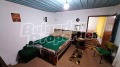 Продава КЪЩА, област Добрич, с. Методиево • 28121 € / 54999.90 лв. • 78902379 12 — Holmes.bg Продава КЪЩА, област Добрич, с. Методиево • 28121 € / 54999.90 лв. • 78902379 12