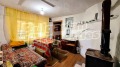 Продава КЪЩА, област Добрич, с. Методиево • 28121 € / 54999.90 лв. • 78902379 9 — Holmes.bg Продава КЪЩА, област Добрич, с. Методиево • 28121 € / 54999.90 лв. • 78902379 9
