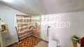Продава КЪЩА, област Добрич, с. Методиево • 28121 € / 54999.90 лв. • 78902379 7 — Holmes.bg Продава КЪЩА, област Добрич, с. Методиево • 28121 € / 54999.90 лв. • 78902379 7