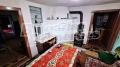 Продава КЪЩА, област Добрич, с. Методиево • 28121 € / 54999.90 лв. • 78902379 3 — Holmes.bg Продава КЪЩА, област Добрич, с. Методиево • 28121 € / 54999.90 лв. • 78902379 3