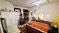 Продава КЪЩА, област Добрич, с. Методиево • 28121 € / 54999.90 лв. • 78902379 6 — Holmes.bg Продава КЪЩА, област Добрич, с. Методиево • 28121 € / 54999.90 лв. • 78902379 6