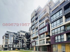 Продажба на едностайни апартаменти в град София - изображение 16 