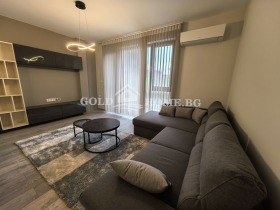 2-СТАЕН, 99 m2 - Holmes.bg 2-СТАЕН, 99 m2