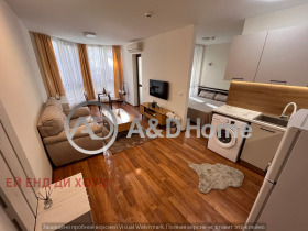 Снимка Продава 2-СТАЕН