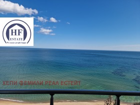 2-СТАЕН, 133 m2 - Holmes.bg 2-СТАЕН, 133 m2