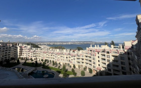 3-СТАЕН, 115 m2 - Holmes.bg 3-СТАЕН, 115 m2