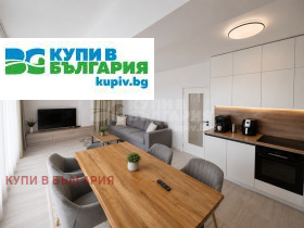 3-СТАЕН, 90 m2 - Holmes.bg 3-СТАЕН, 90 m2