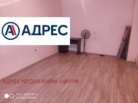 Обява Продава 4-СТАЕН,град Стара Загора, МБАЛ Иван Рилски>