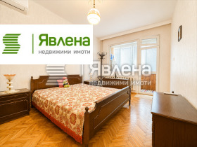 4-СТАЕН, 109 m2 - Holmes.bg 4-СТАЕН, 109 m2