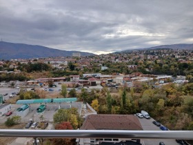4-СТАЕН, 113 m2 - Holmes.bg 4-СТАЕН, 113 m2