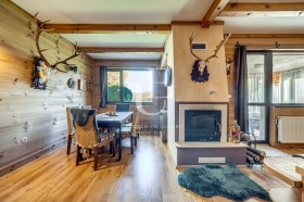 Обява Продава КЪЩА,с. Орешак, област Ловеч