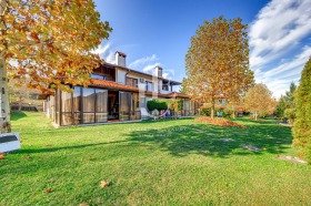 Снимка Продава КЪЩА