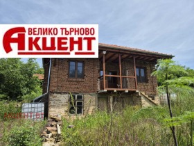 Снимка Продава КЪЩА