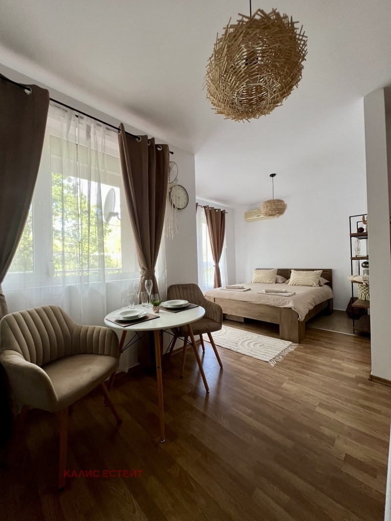 Продава 1-СТАЕН, област Бургас, с. Равда • 57000 € • 19393668 1 — Holmes.bg Продава 1-СТАЕН, област Бургас, с. Равда • 57000 € • 19393668 1