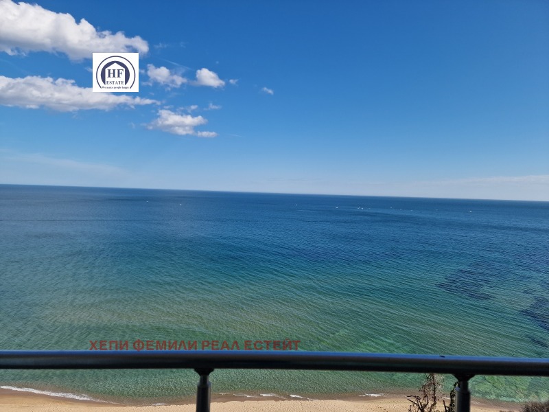 Продава 2-СТАЕН, област Варна, гр. Бяла • 102000 € • 40663745 1 — Holmes.bg Продава 2-СТАЕН, област Варна, гр. Бяла • 102000 € • 40663745 1
