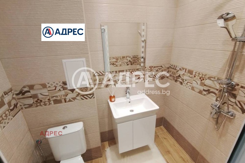 Продава 3-СТАЕН, град Варна, Трошево • 164900 € / 322516.37 лв. • 84586323 1 — Holmes.bg Продава 3-СТАЕН, град Варна, Трошево • 164900 € / 322516.37 лв. • 84586323 1