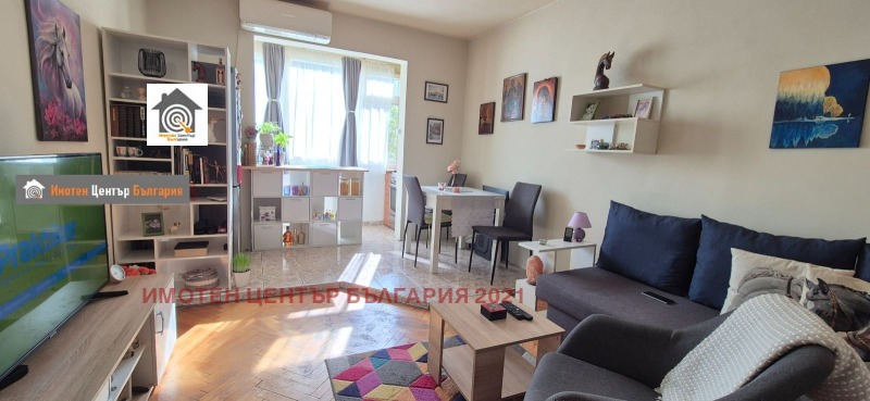 Продава 3-СТАЕН, град София, Хаджи Димитър • 175000 € / 342270.25 лв. • 56327860 1 — Holmes.bg Продава 3-СТАЕН, град София, Хаджи Димитър • 175000 € / 342270.25 лв. • 56327860 1