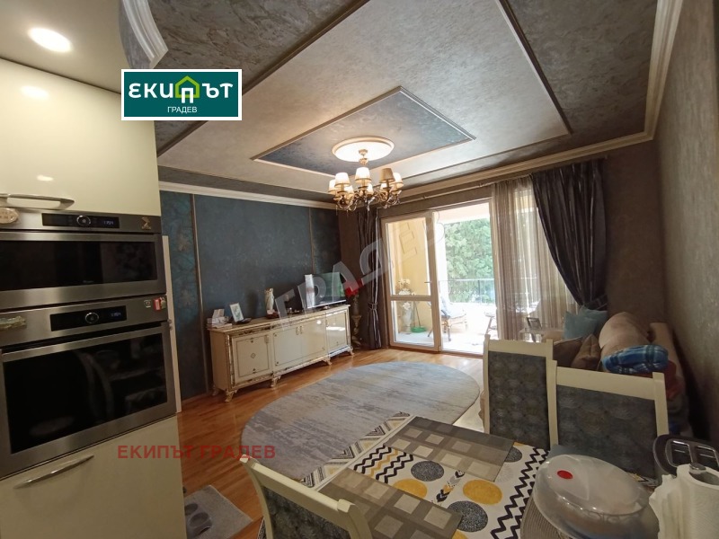 Продава 3-СТАЕН, град Варна, к.к. Св.Св. Константин и Елена • 360000 € • 30761192 1 — Holmes.bg Продава 3-СТАЕН, град Варна, к.к. Св.Св. Константин и Елена • 360000 € • 30761192 1