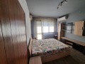 Продава 2-стаен град Варна , Младост 1 , 40 кв.м | 32470111 — Imoti.com Продава 2-стаен град Варна , Младост 1 , 40 кв.м | 32470111
