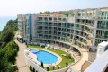 Продава 2-СТАЕН, област Варна, гр. Бяла • 102000 € • 40663745 16 — Holmes.bg Продава 2-СТАЕН, област Варна, гр. Бяла • 102000 € • 40663745 16