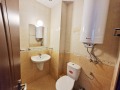 Продава 2-СТАЕН, област Варна, гр. Бяла • 102000 € • 40663745 14 — Holmes.bg Продава 2-СТАЕН, област Варна, гр. Бяла • 102000 € • 40663745 14