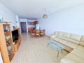 Продава 2-СТАЕН, област Варна, гр. Бяла • 102000 € • 40663745 5 — Holmes.bg Продава 2-СТАЕН, област Варна, гр. Бяла • 102000 € • 40663745 5