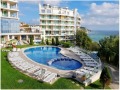 Продава 2-СТАЕН, област Варна, гр. Бяла • 102000 € • 40663745 17 — Holmes.bg Продава 2-СТАЕН, област Варна, гр. Бяла • 102000 € • 40663745 17