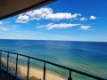 Продава 2-СТАЕН, област Варна, гр. Бяла • 102000 € • 40663745 2 — Holmes.bg Продава 2-СТАЕН, област Варна, гр. Бяла • 102000 € • 40663745 2