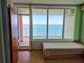Продава 2-СТАЕН, област Варна, гр. Бяла • 102000 € • 40663745 12 — Holmes.bg Продава 2-СТАЕН, област Варна, гр. Бяла • 102000 € • 40663745 12