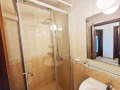 Продава 2-СТАЕН, област Варна, гр. Бяла • 102000 € • 40663745 15 — Holmes.bg Продава 2-СТАЕН, област Варна, гр. Бяла • 102000 € • 40663745 15