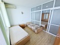 Продава 2-СТАЕН, област Варна, гр. Бяла • 102000 € • 40663745 11 — Holmes.bg Продава 2-СТАЕН, област Варна, гр. Бяла • 102000 € • 40663745 11