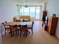 Продава 2-СТАЕН, област Варна, гр. Бяла • 102000 € • 40663745 7 — Holmes.bg Продава 2-СТАЕН, област Варна, гр. Бяла • 102000 € • 40663745 7