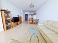 Продава 2-СТАЕН, област Варна, гр. Бяла • 102000 € • 40663745 6 — Holmes.bg Продава 2-СТАЕН, област Варна, гр. Бяла • 102000 € • 40663745 6