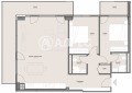 Продава 3-СТАЕН, град София, Оборище • 642000 € / 1255642.86 лв. • 37464428 2 — Holmes.bg Продава 3-СТАЕН, град София, Оборище • 642000 € / 1255642.86 лв. • 37464428 2