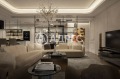 Продава 3-СТАЕН, град София, Оборище • 642000 € / 1255642.86 лв. • 37464428 1 — Holmes.bg Продава 3-СТАЕН, град София, Оборище • 642000 € / 1255642.86 лв. • 37464428 1