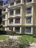 Продава 3-стаен град Варна , к.к. Св.Св. Константин и Елена , 101 кв.м | 14563123 — Imoti.com Продава 3-стаен град Варна , к.к. Св.Св. Константин и Елена , 101 кв.м | 14563123