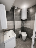 Продава 3-СТАЕН, град Варна, Галата • 199000 € / 389210.17 лв. • 74378159 8 — Holmes.bg Продава 3-СТАЕН, град Варна, Галата • 199000 € / 389210.17 лв. • 74378159 8