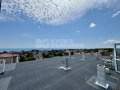 Продава 3-СТАЕН, град Варна, Галата • 199000 € / 389210.17 лв. • 74378159 11 — Holmes.bg Продава 3-СТАЕН, град Варна, Галата • 199000 € / 389210.17 лв. • 74378159 11