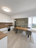 Продава 3-СТАЕН, град Варна, Галата • 199000 € / 389210.17 лв. • 74378159 4 — Holmes.bg Продава 3-СТАЕН, град Варна, Галата • 199000 € / 389210.17 лв. • 74378159 4