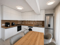 Продава 3-СТАЕН, град Варна, Галата • 199000 € / 389210.17 лв. • 74378159 5 — Holmes.bg Продава 3-СТАЕН, град Варна, Галата • 199000 € / 389210.17 лв. • 74378159 5